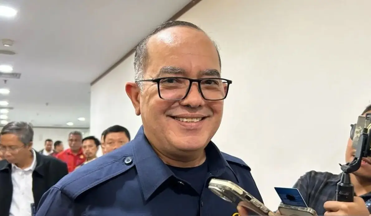 agrinas-suspends-plan-to-import-indian-trucks-following-legislative-advisory