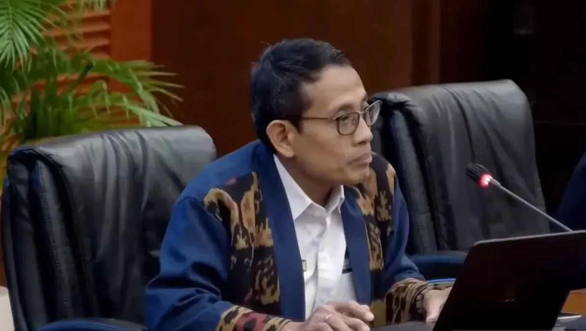 LPDP Penalizes 44 Awardees for Violating Service Bonds; 8 Ordered to Repay Funds