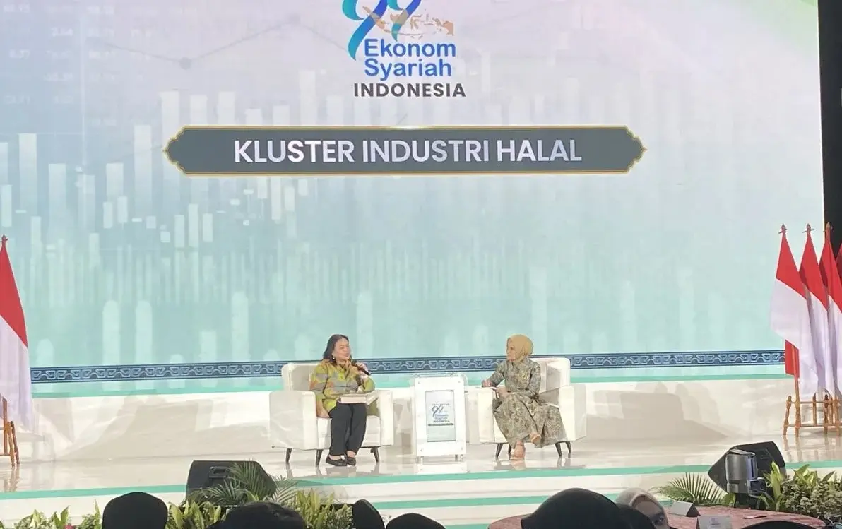 indonesia-requires-halal-certification-for-us-products-under-mutual-recognition