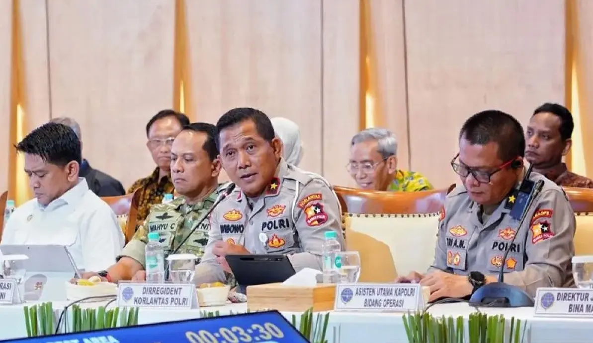 traffic-corps-outlines-four-security-clusters-for-eid-2026