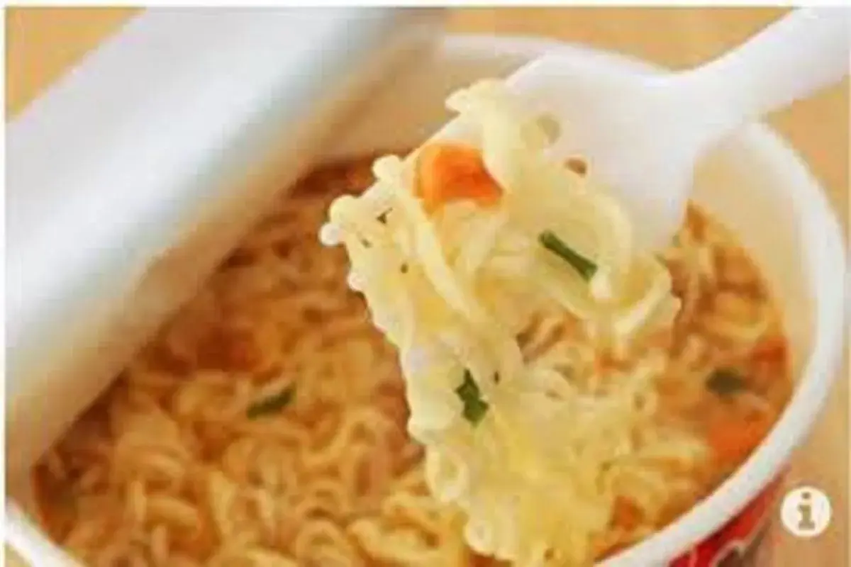 pt-kas-refutes-mass-layoff-rumors-at-mie-sedaap-factory