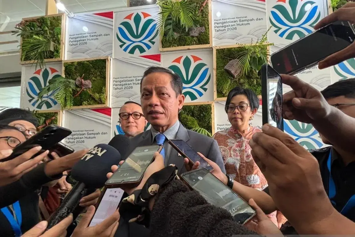 Ministry Freezes 80 Mining Licenses Over Environmental Violations