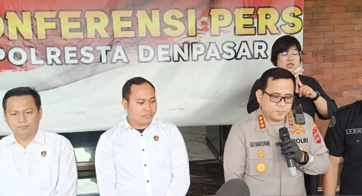 denpasar-police-seize-14kg-of-cocaine-from-british-citizen