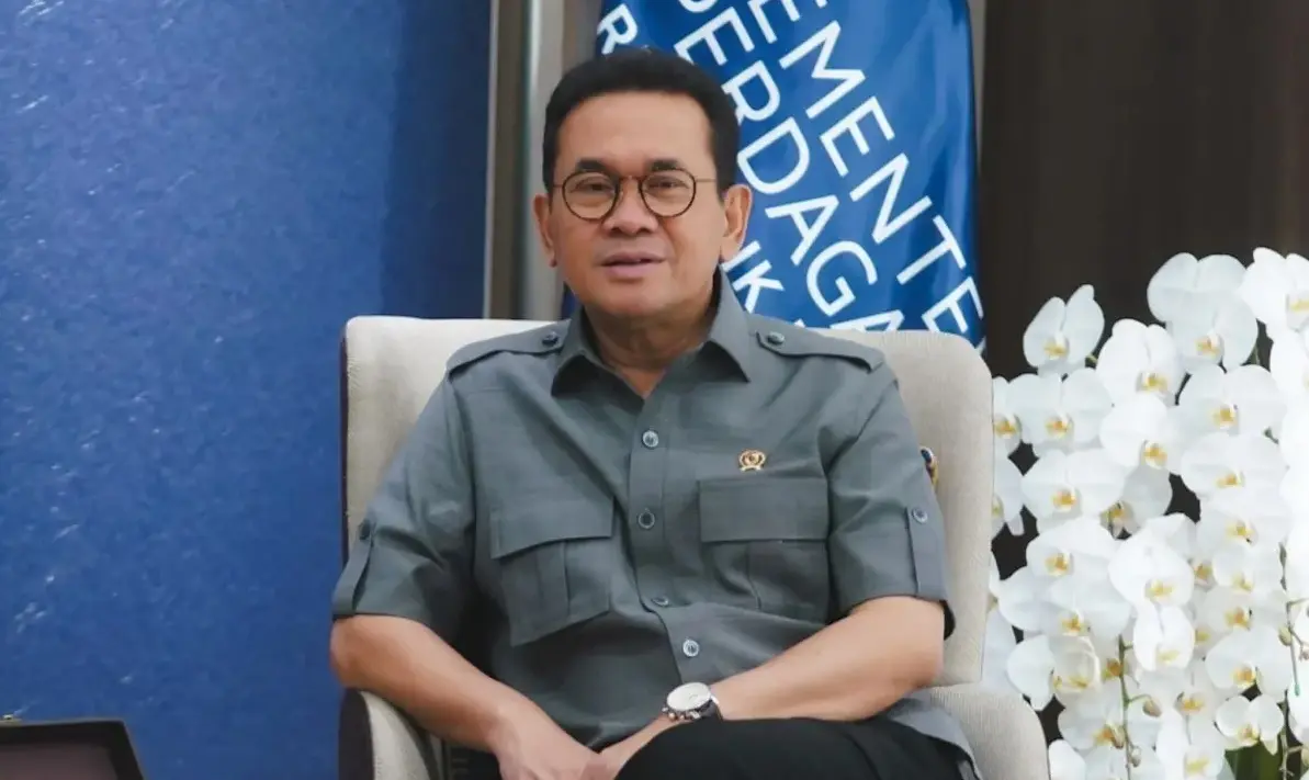 indonesia-hopes-zero-tariff-deal-persists-despite-us-supreme-court-ruling