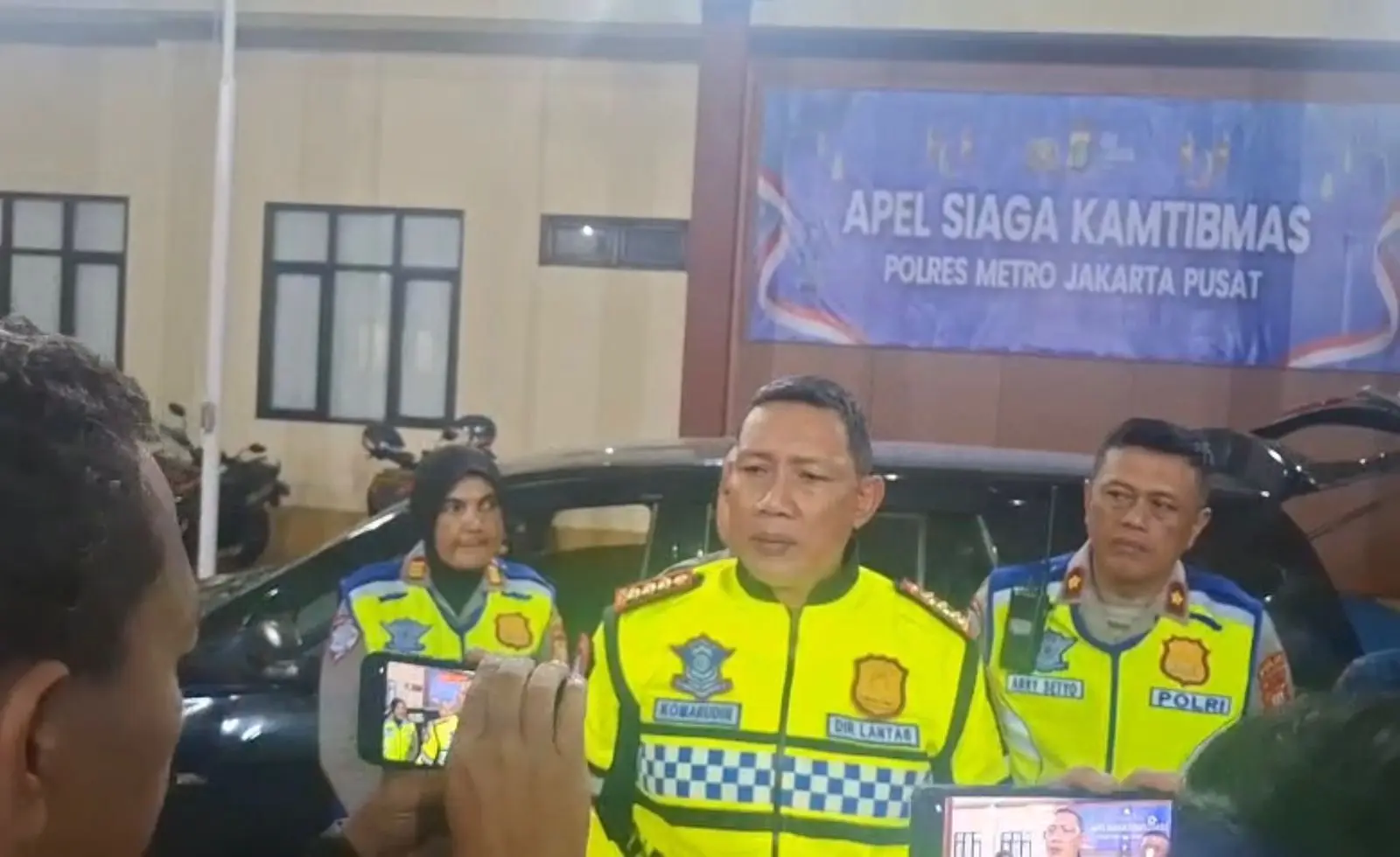 viral-reckless-driver-caught-in-gunung-sahari-identified-as-suspect-by-police
