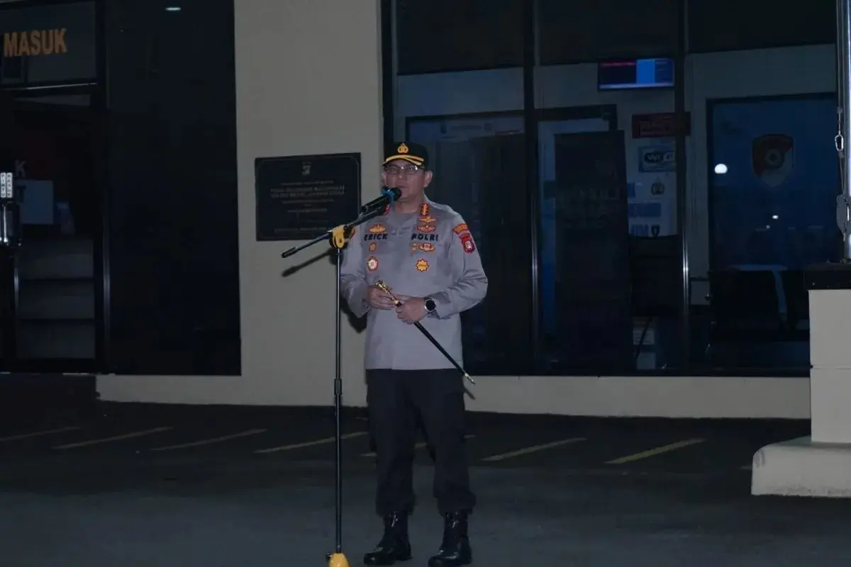 public-invited-to-join-in-maintaining-public-security-in-anticipation-of-chaotic-riot