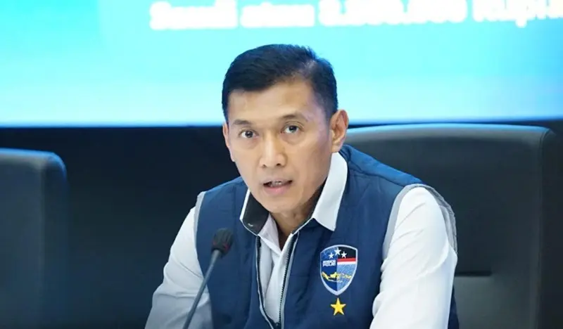 inp-to-analyze-the-customary-court-proceedings-against-pandji-pragiwaksono