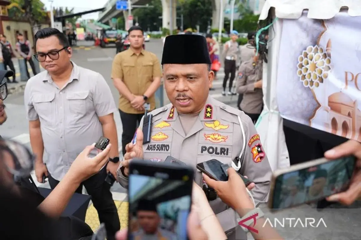 toll-road-security-to-be-the-focus-of-operation-ketupat-traffic-corps