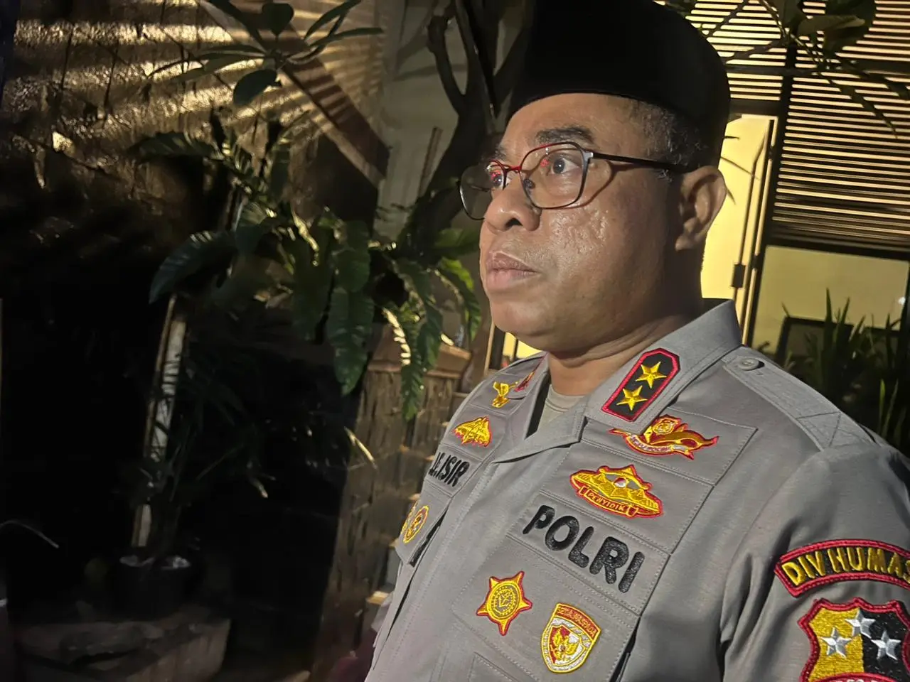 inp-assures-firm-action-against-drug-criminals