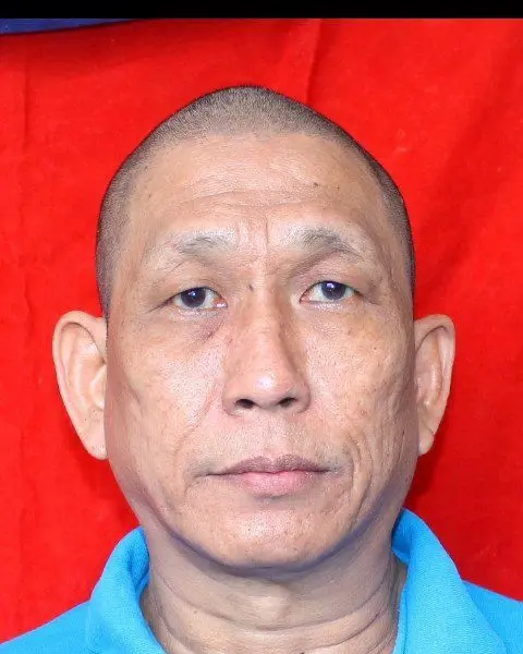 infamous-drug-dealer-identified-as-ko-erwin-is-listed-as-fugitive-pursuit-is-ongoing