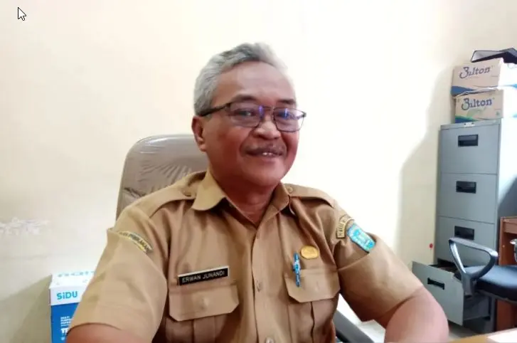 10 Victims of Human Trafficking from Belitung Successfully Repatriated from Myanmar