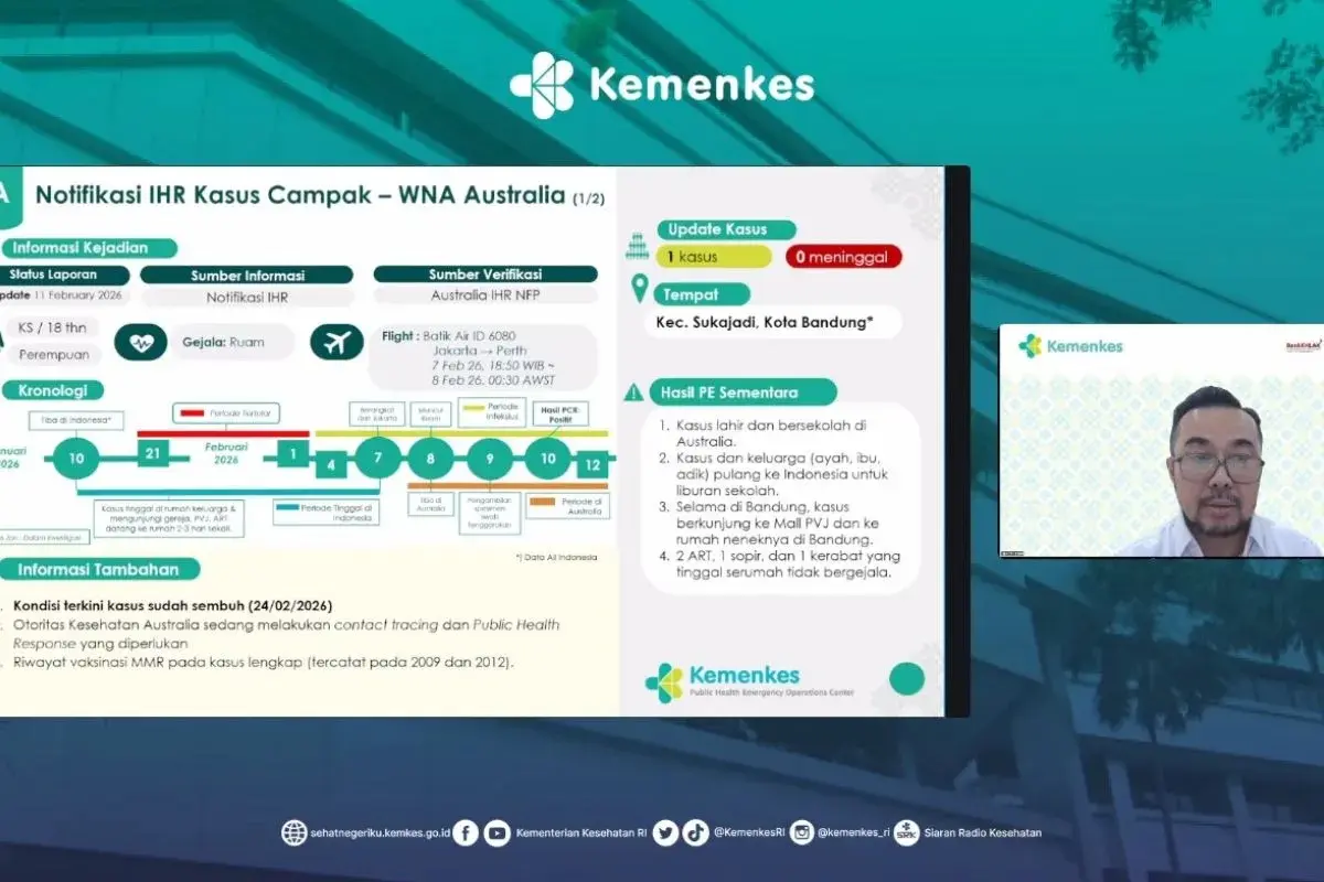 health-ministry-intensifies-measles-immunization-following-australian-notification