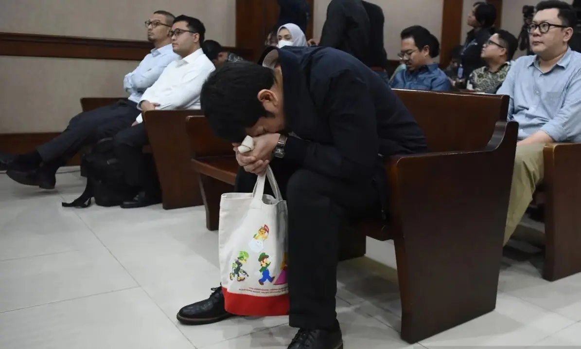 businessman-riza-chalids-son-sentenced-to-15-years-for-massive-oil-corruption