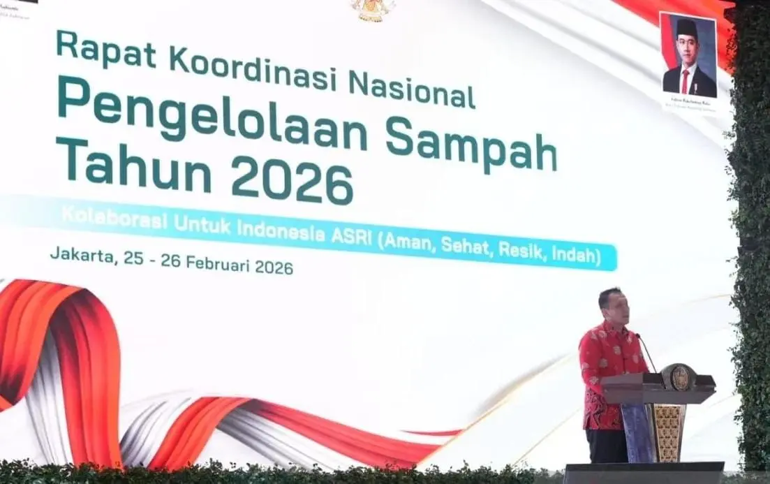 with-better-waste-management-performance-law-enforcement-number-can-be-suppressed