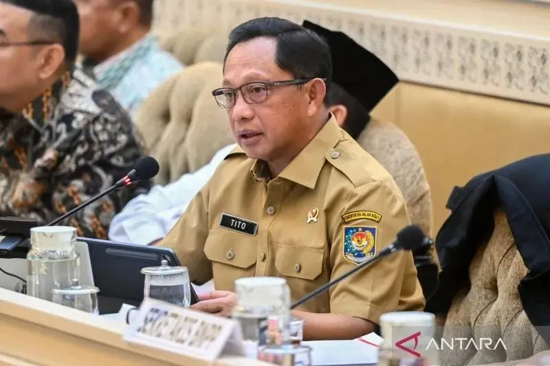 tito-emphasized-the-importance-of-integrated-waste-management