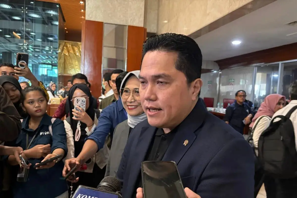 Sports Ministry Opens Hotline Service for Athletes Experiencing Sexual Harassment