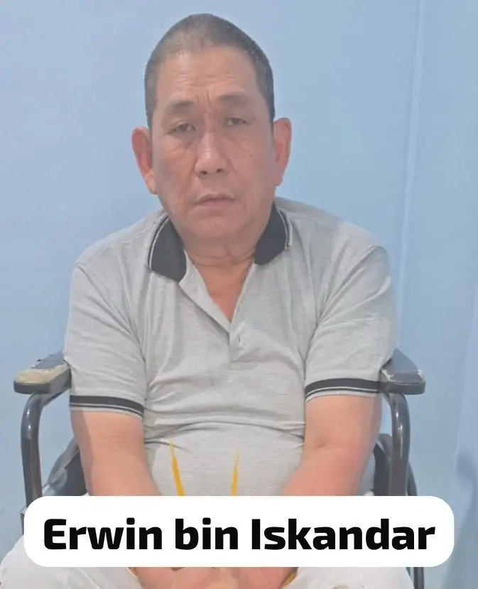 infamous-drug-dealer-ko-erwin-arrested-by-police-after-trying-to-flee-to-malaysia