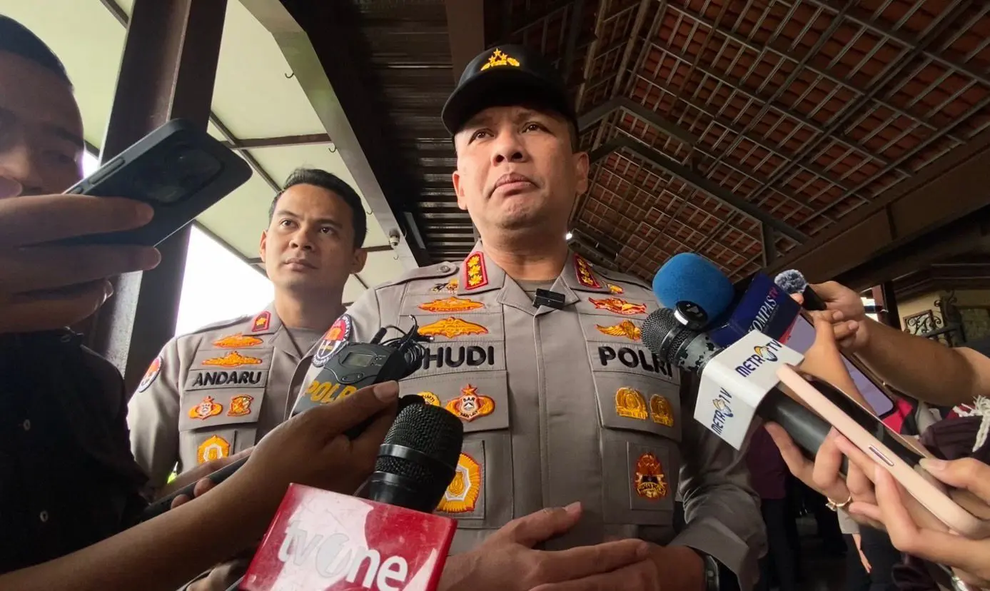 viral-reckless-driver-named-as-suspect-in-possession-of-dangerous-weapons