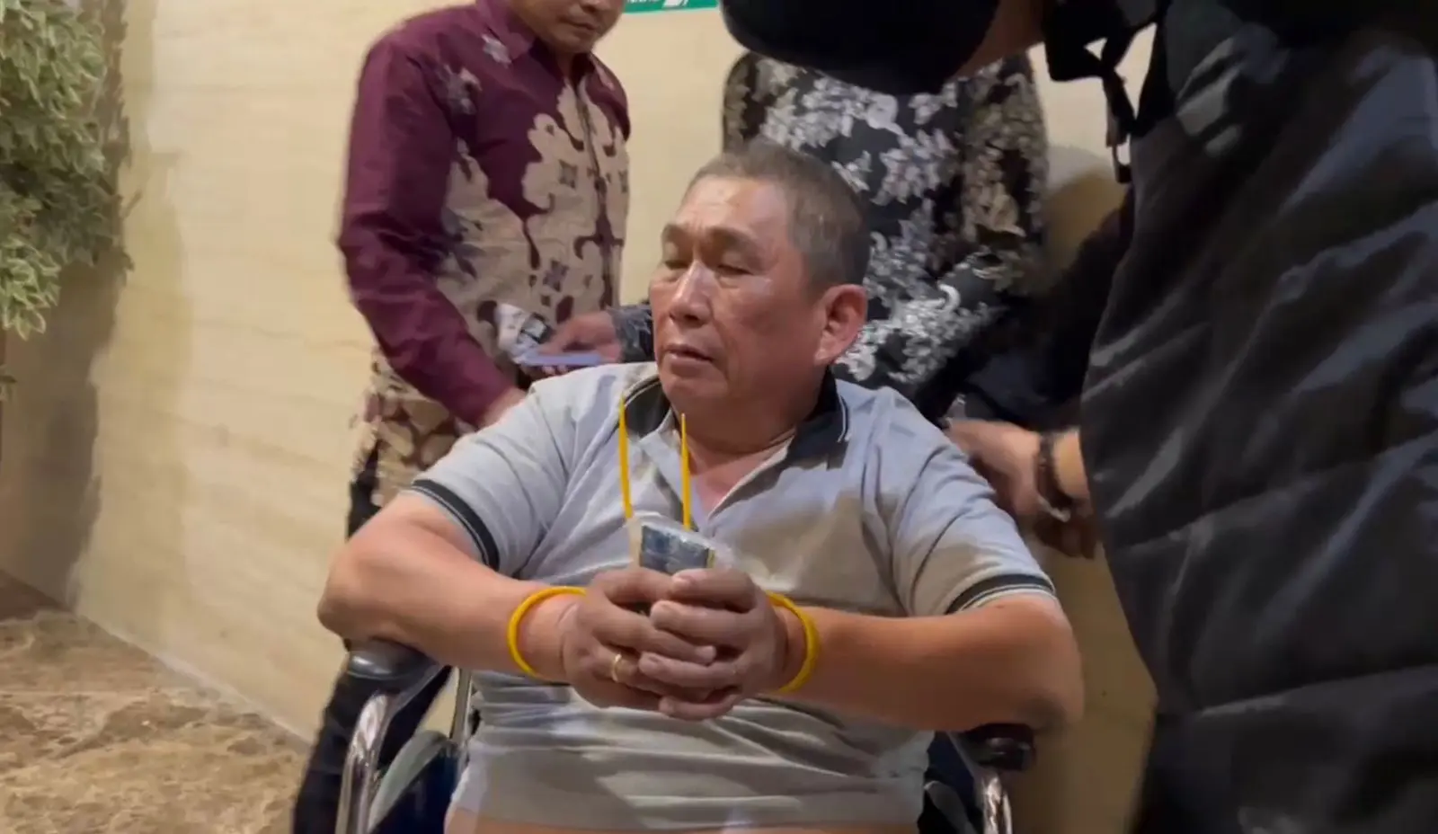 police-took-firm-measured-action-in-apprehending-ko-erwin