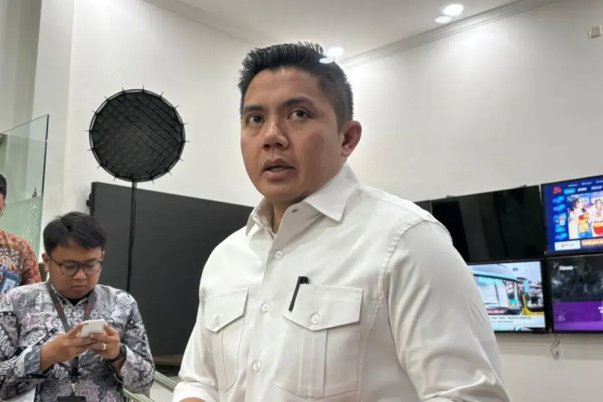 community-school-to-be-expanded-with-the-renovation-of-16000-schools