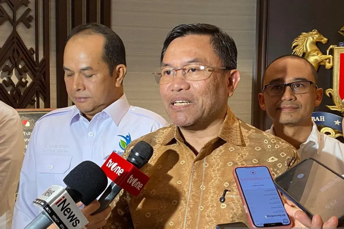 improving-transparency-bgn-orders-sppg-to-put-price-labels-to-mbg