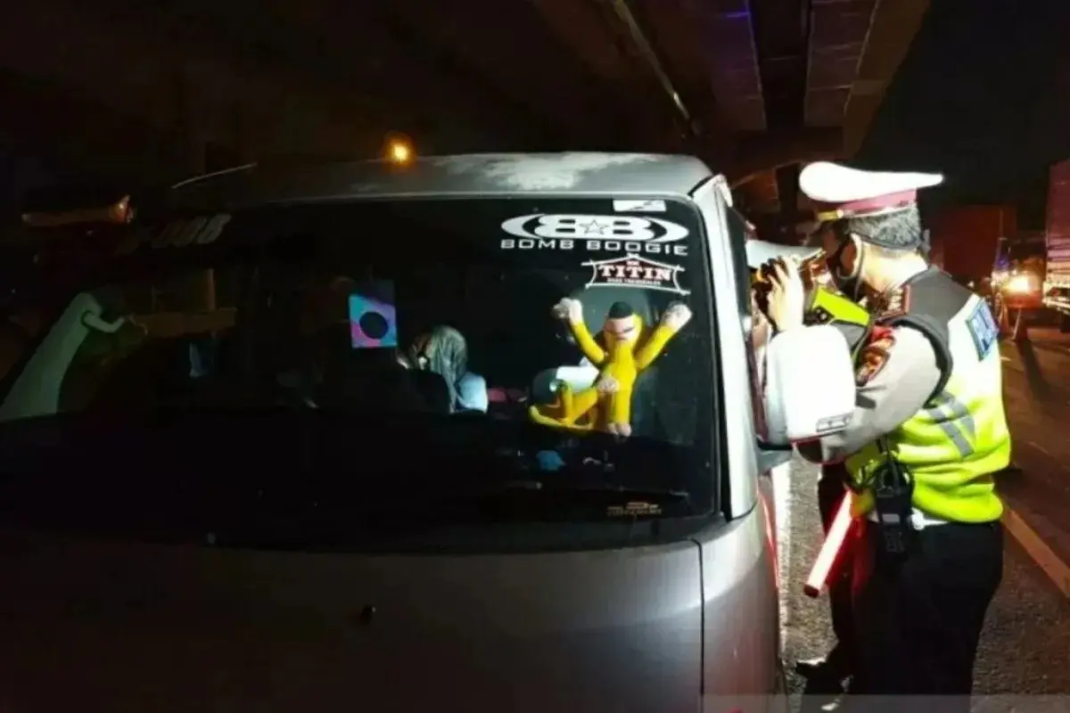 prioritizing-public-safety-operation-ketupat-jaya-to-focus-on-patrols