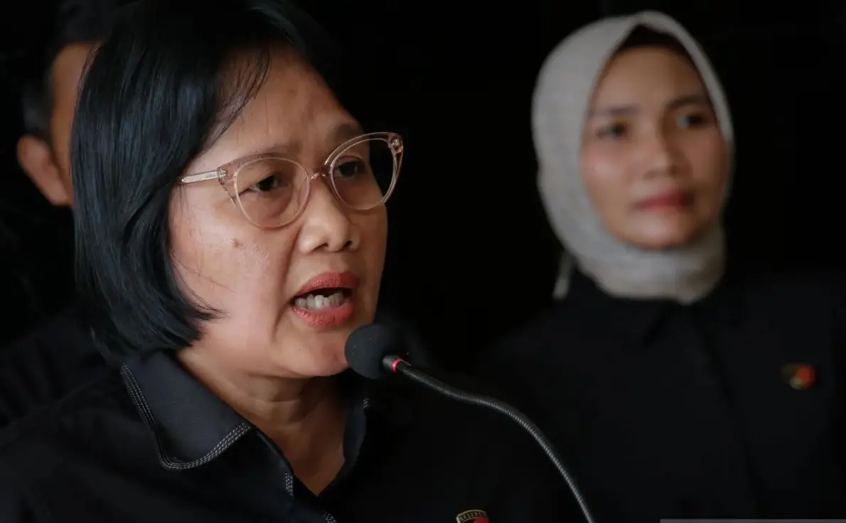 ntb-police-investigate-sexual-exploitation-case-involving-new-zealand-citizen