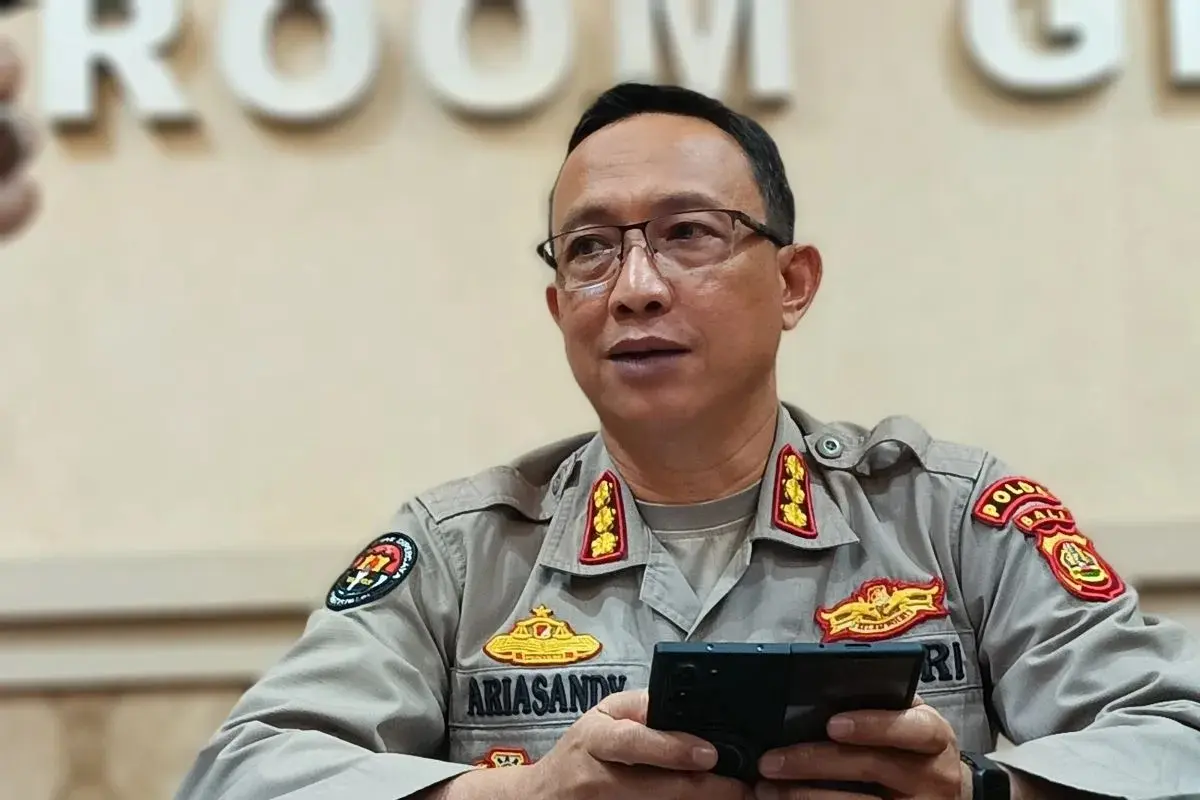 bali-police-charge-six-foreigners-in-ukrainian-kidnapping-case