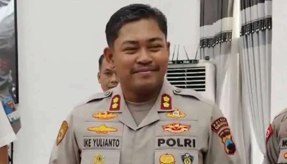 grobogan-police-detain-six-minors-after-deadly-sarong-fight