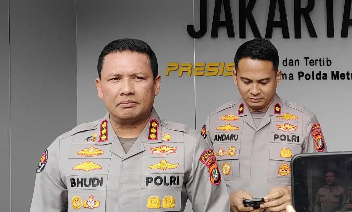 police-hunt-fugitives-following-stabbing-of-advocate-in-south-tangerang