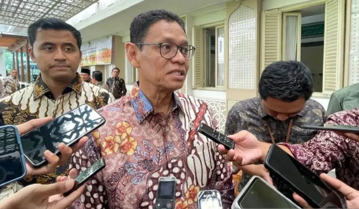 indonesia-to-review-energy-import-agreement-with-us-following-court-ruling