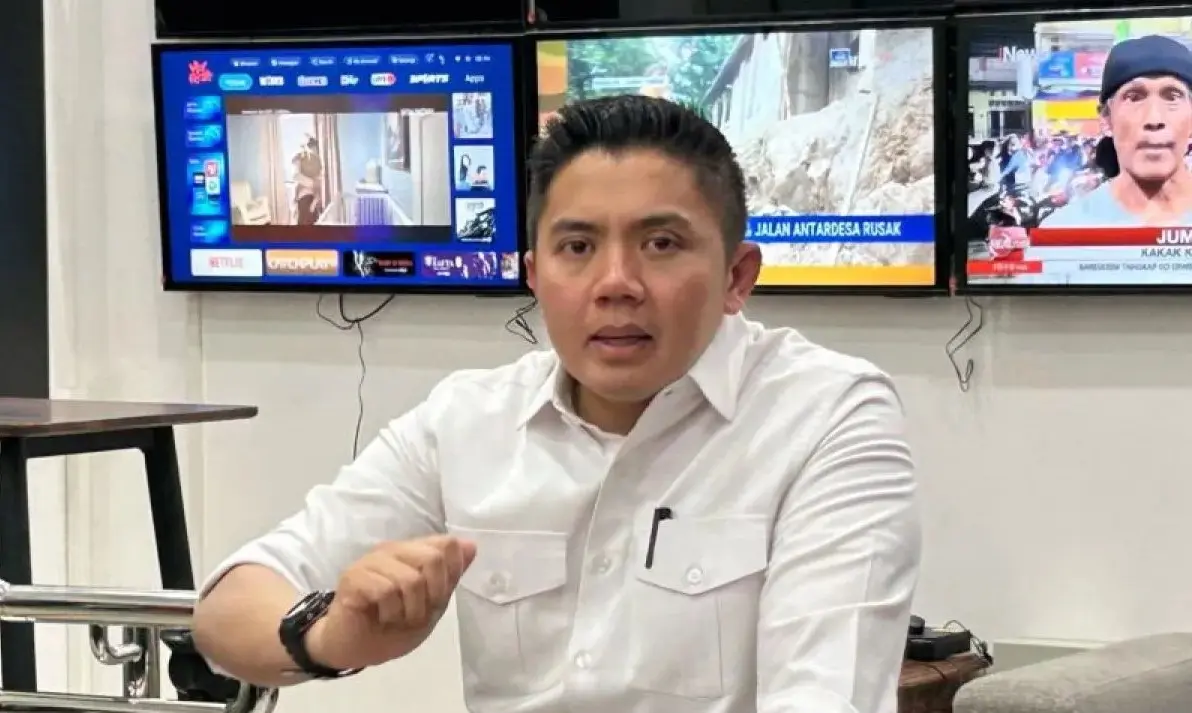 cabinet-secretary-teddy-denies-education-budget-cut-for-free-nutrition-program