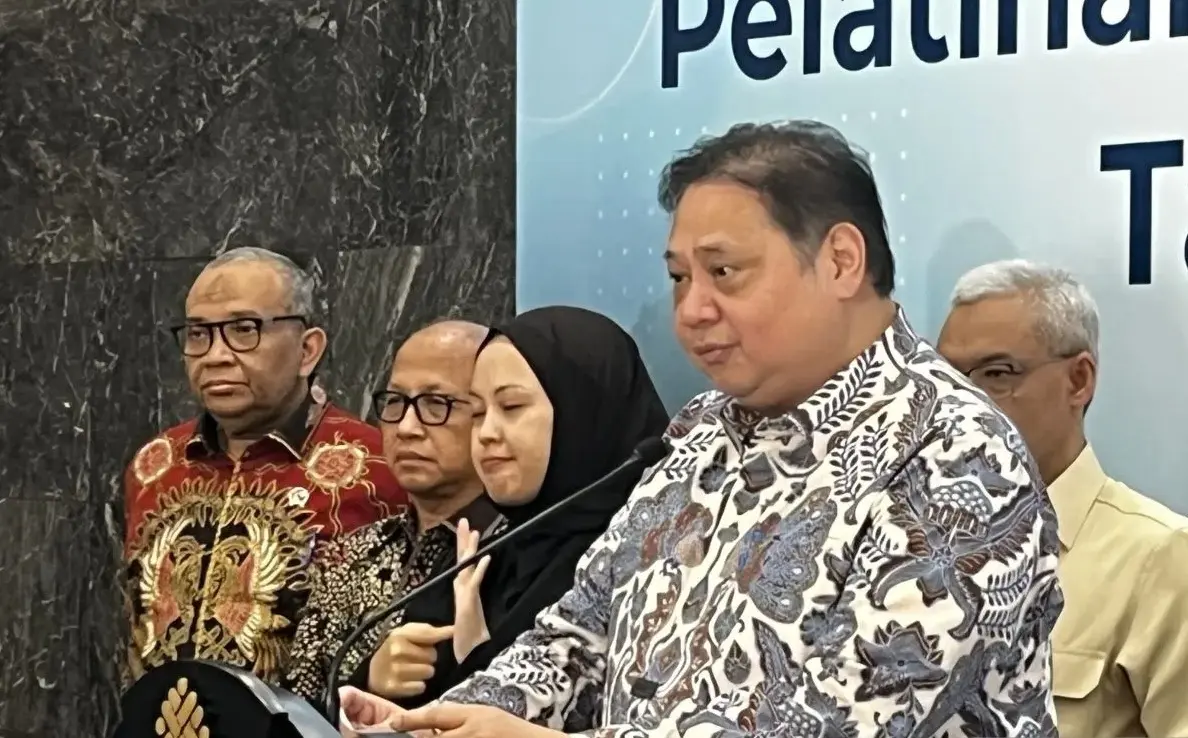 us-trade-tariff-for-indonesia-drops-to-15-percent-minister-airlangga