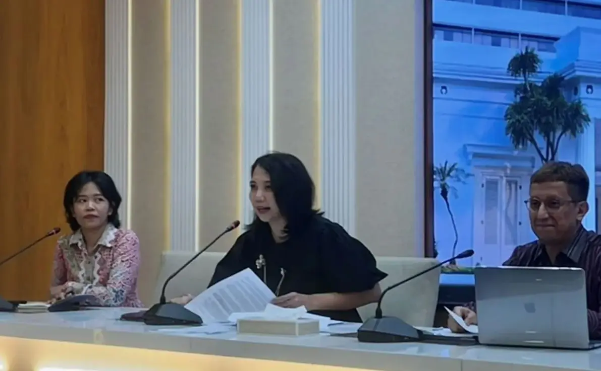 ri-us-trade-deal-reflects-independent-active-foreign-policy-foreign-ministry