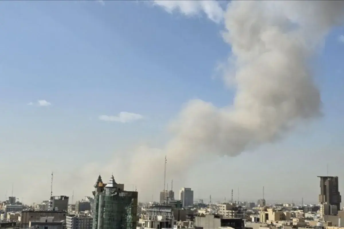 iranian-embassy-in-jakarta-condemns-us-and-israeli-attack-on-tehran