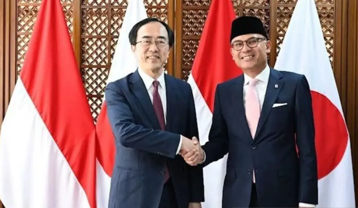 indonesia-and-japan-bolster-regional-supply-chains-amid-global-volatility