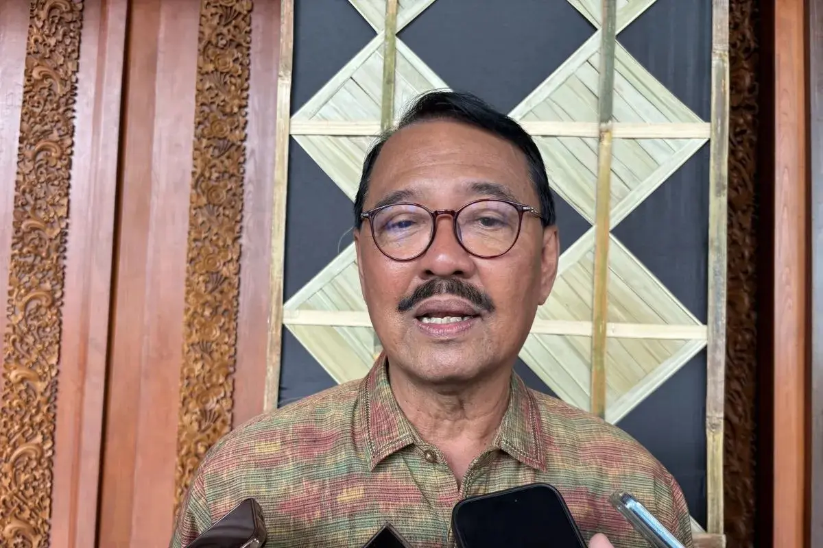 thousands-of-australian-tourists-cancel-bali-trips-due-to-severe-flooding