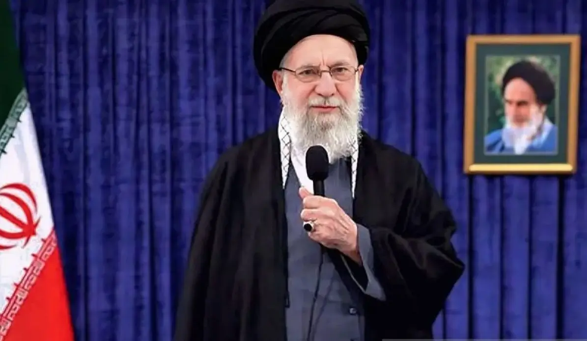 MUI Condoles Death of Iranian Leader Ali Khamenei Amid Rising Conflict