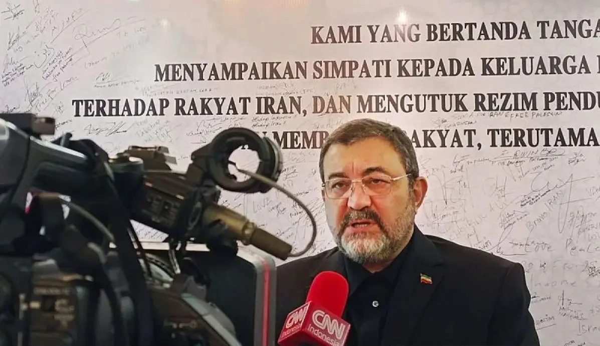 iranian-embassy-appreciates-president-prabowos-mediation-offer