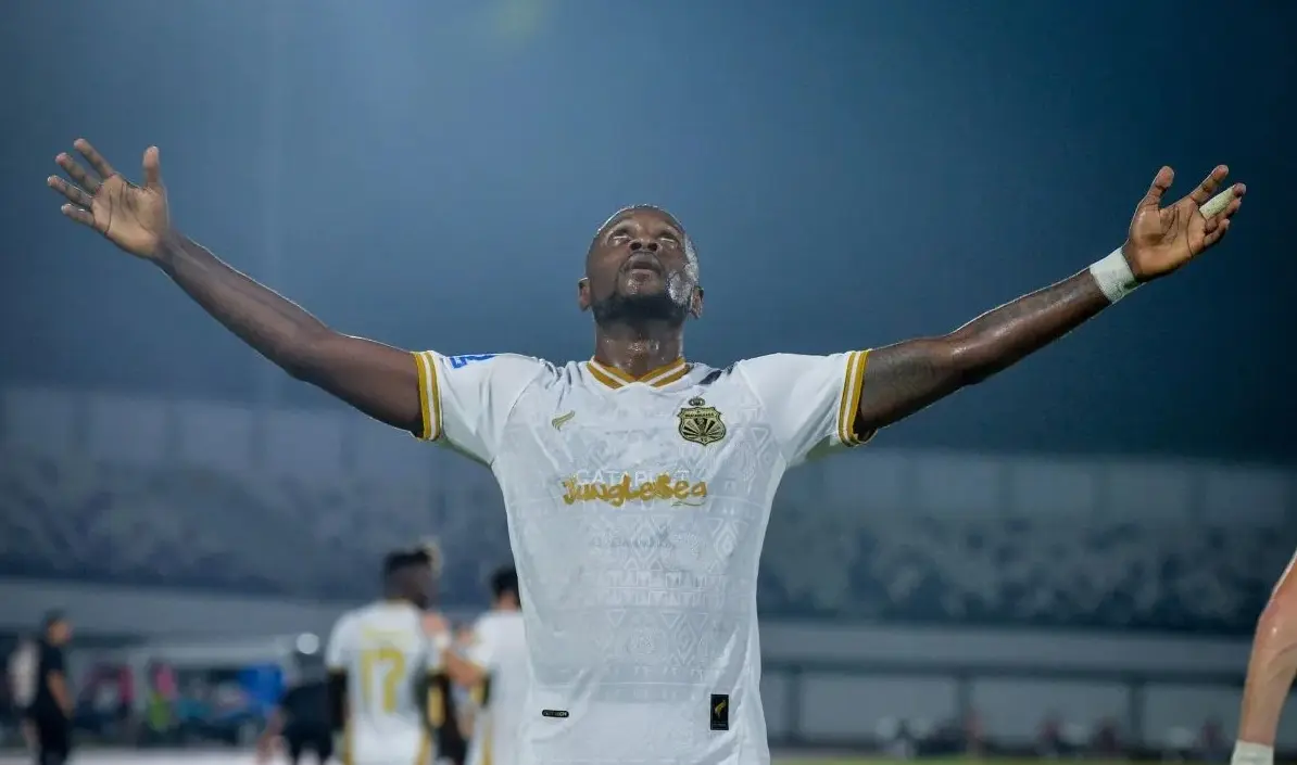 bhayangkara-fc-gains-fourth-consecutive-win-after-toppling-dewa-united