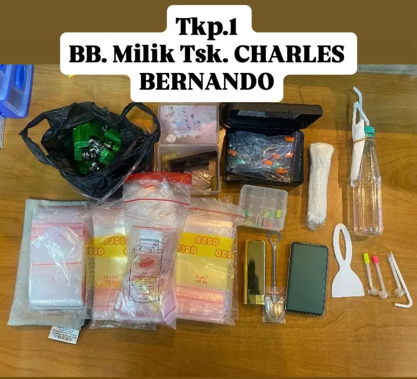 inp-arrest-two-suspects-in-relating-to-ko-erwin-drug-network
