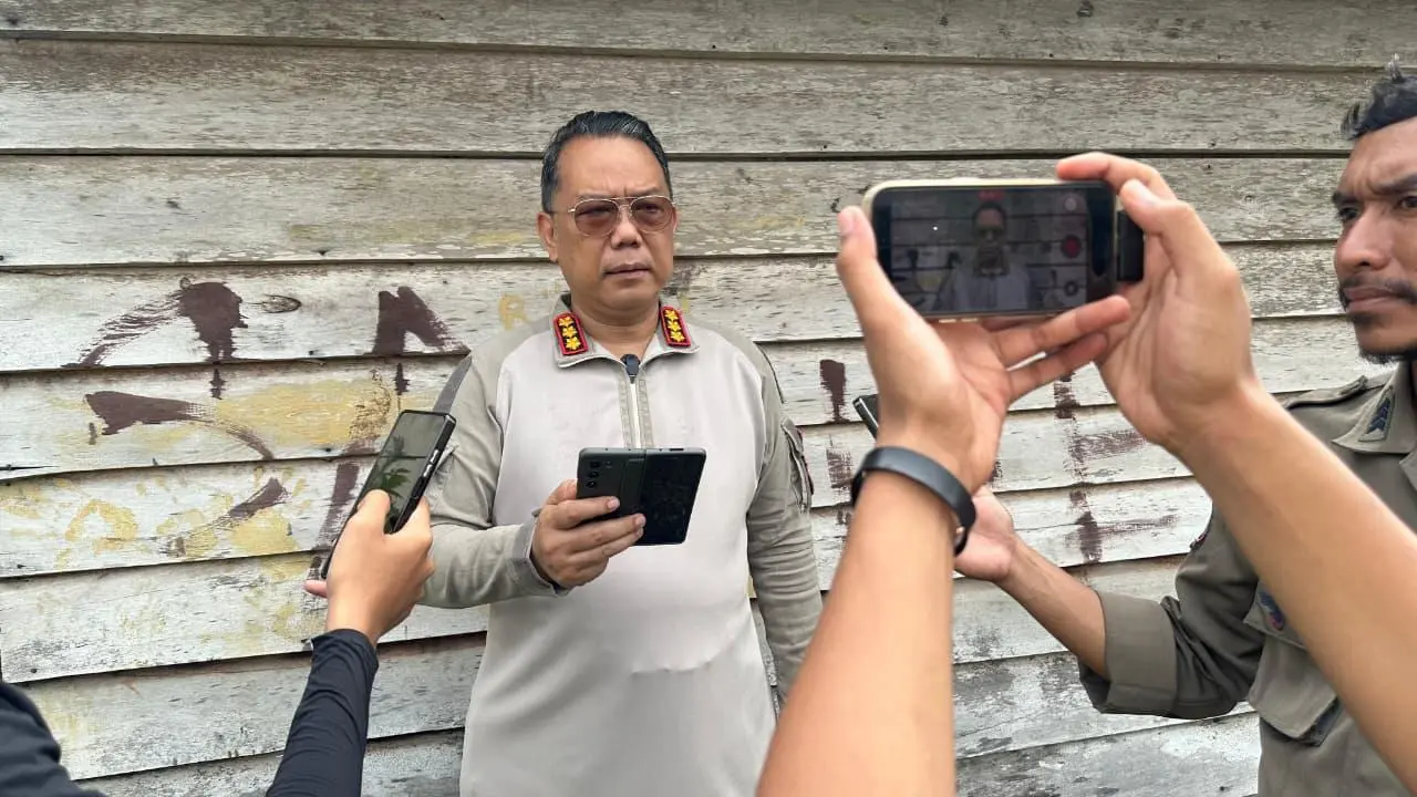 in-the-development-of-yahukimo-armed-attacks-police-identified-three-members-of-the-perpetrators