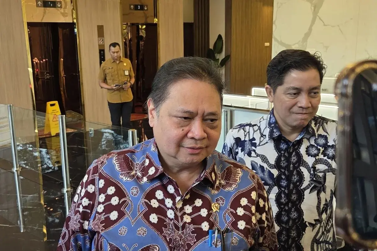 minister-airlangga-warns-of-global-oil-disruptions-following-us-iran-conflict
