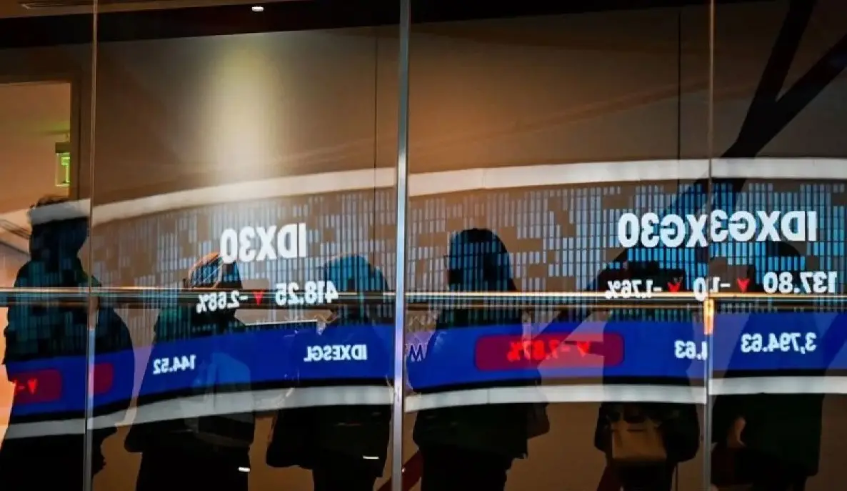 indonesia-stock-exchange-issues-over-3000-sanctions-to-errant-issuers