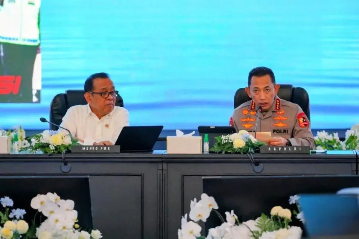 inp-chief-proposes-first-come-first-in-policy-to-prevent-port-gridlock