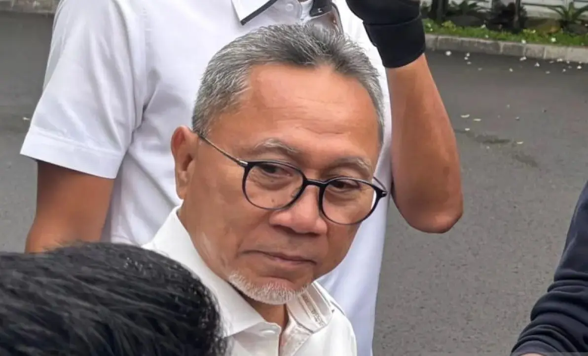 1000-ton-rice-import-from-us-limited-to-specialty-varieties-minister-zulkifli