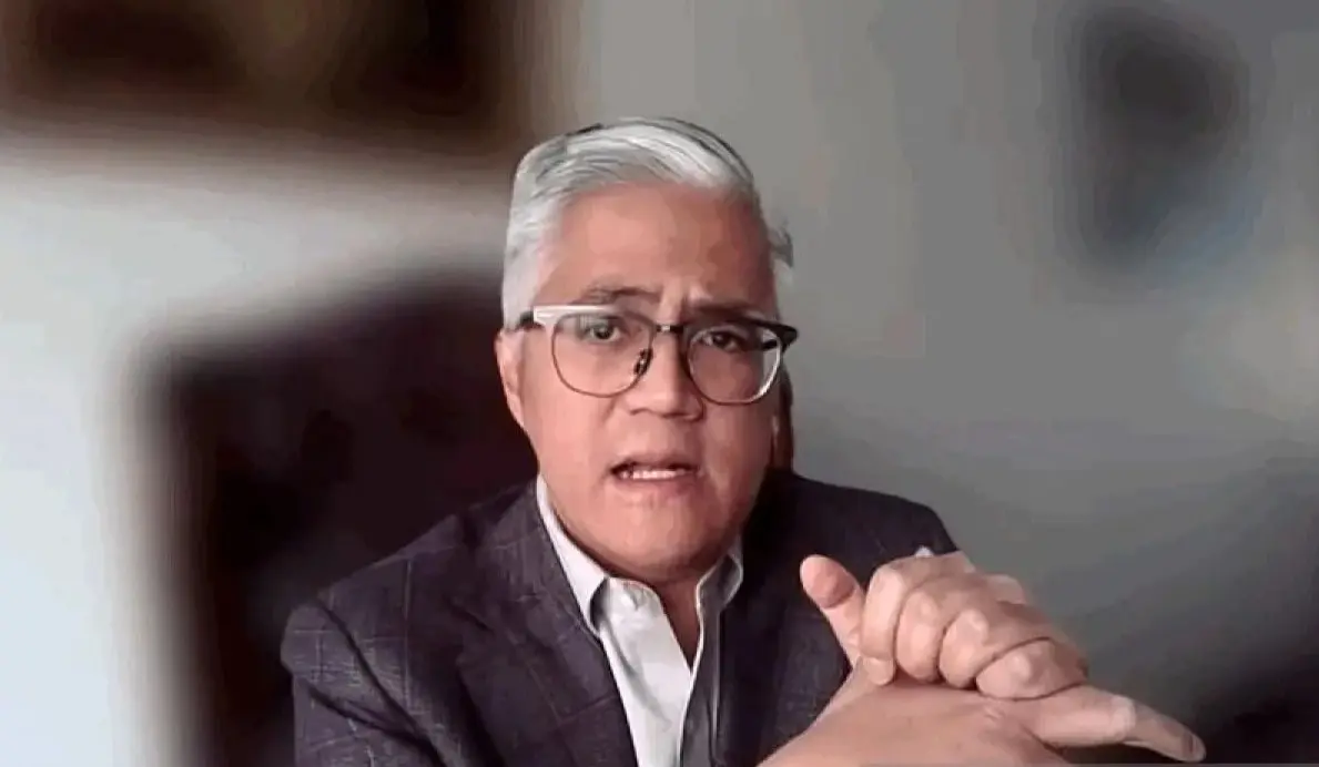 Indonesian Ambassador  in Tehran Confirms Indonesians Safety Amid Iran-Israel Conflict