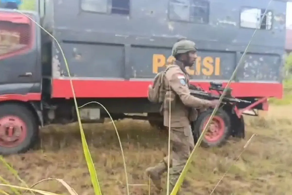 damai-cartenz-task-force-reveals-roles-of-detained-kkb-members-in-yahukimo