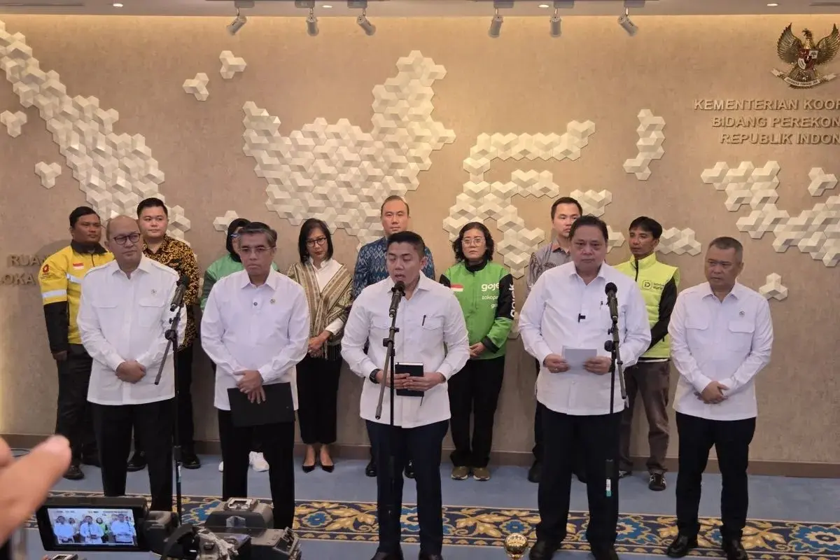 thr-allowance-to-be-paid-no-later-than-seven-days-before-eid-govt