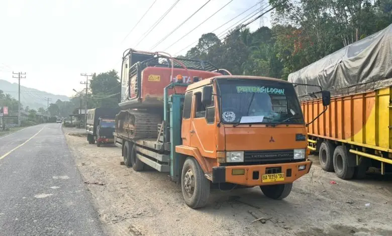 two-excavators-seized-by-the-authority-in-act-against-illegal-gold-mining